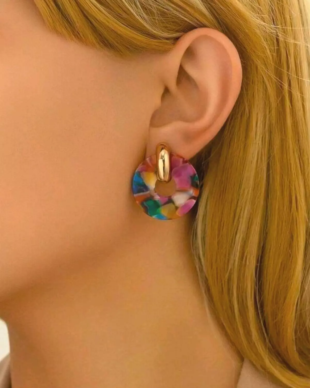 Acetic Earrings-2nd-img