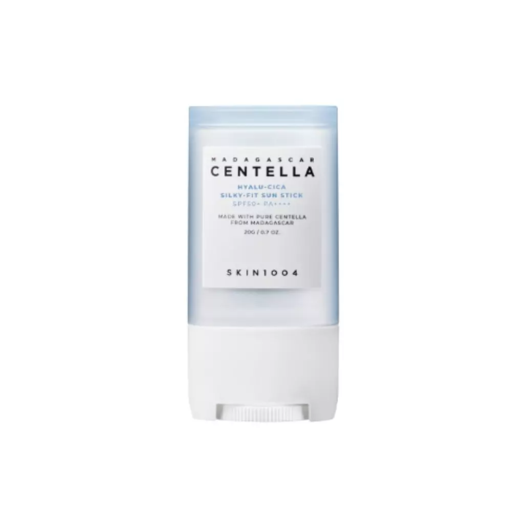 SKIN1004 Centella Hyalu-Cica Sun Stick