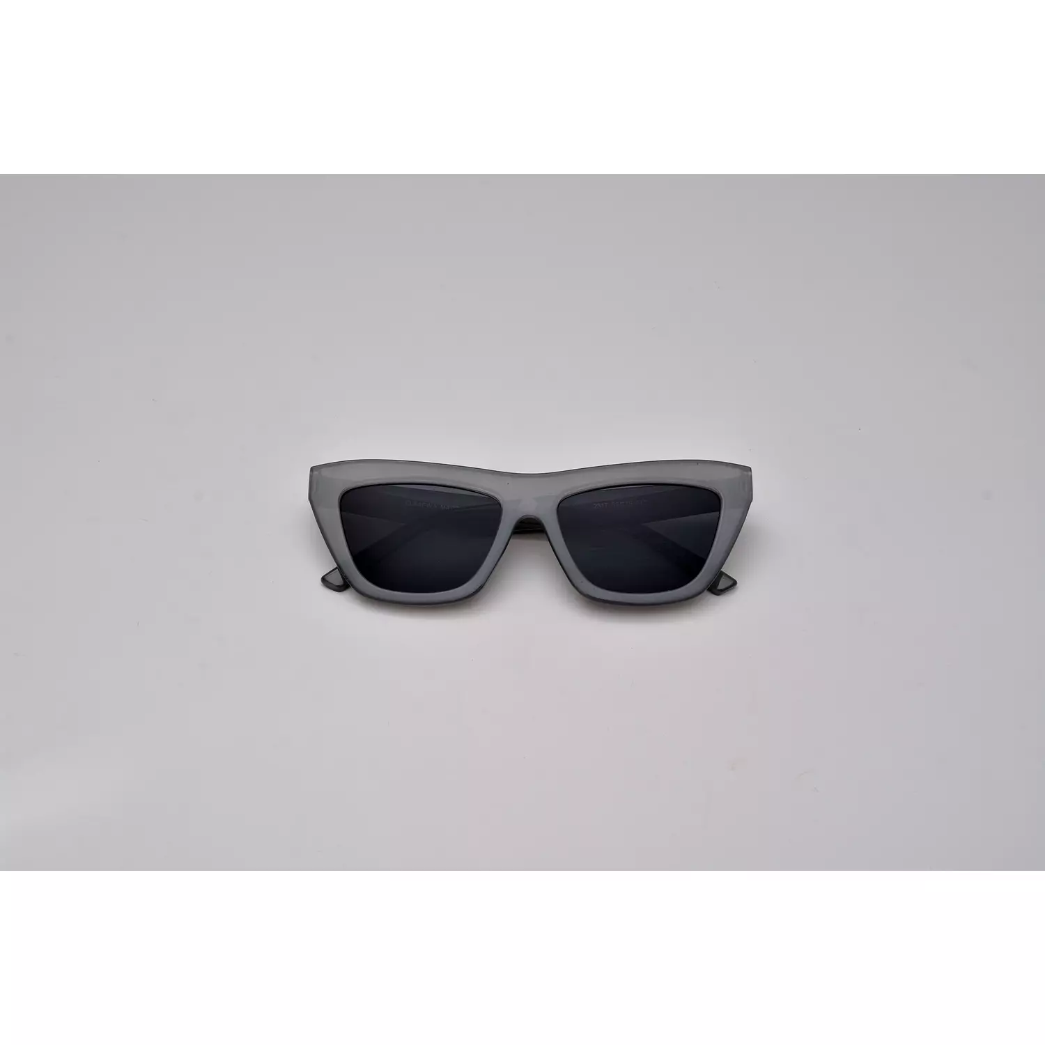 regular sunglasses 14