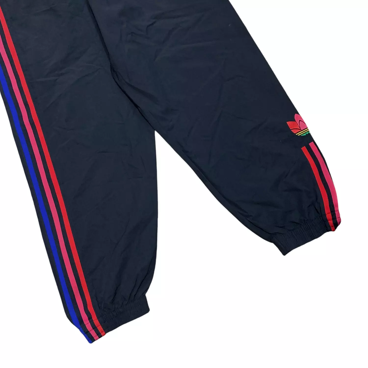 Adidas originals track pants 1