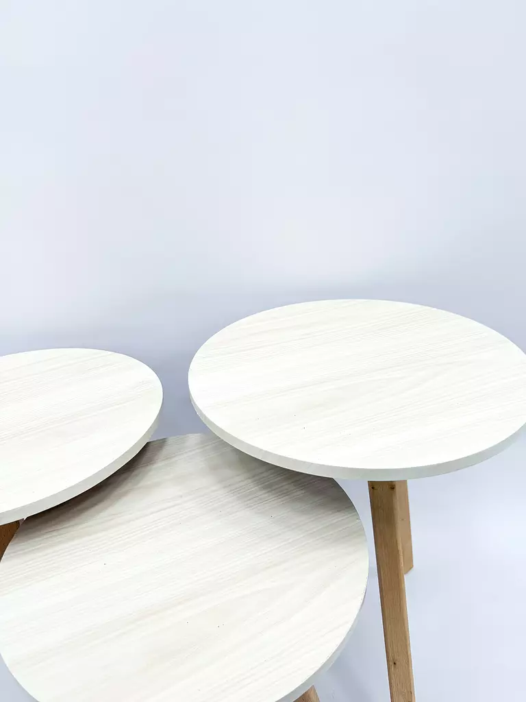 set of tables *1*77