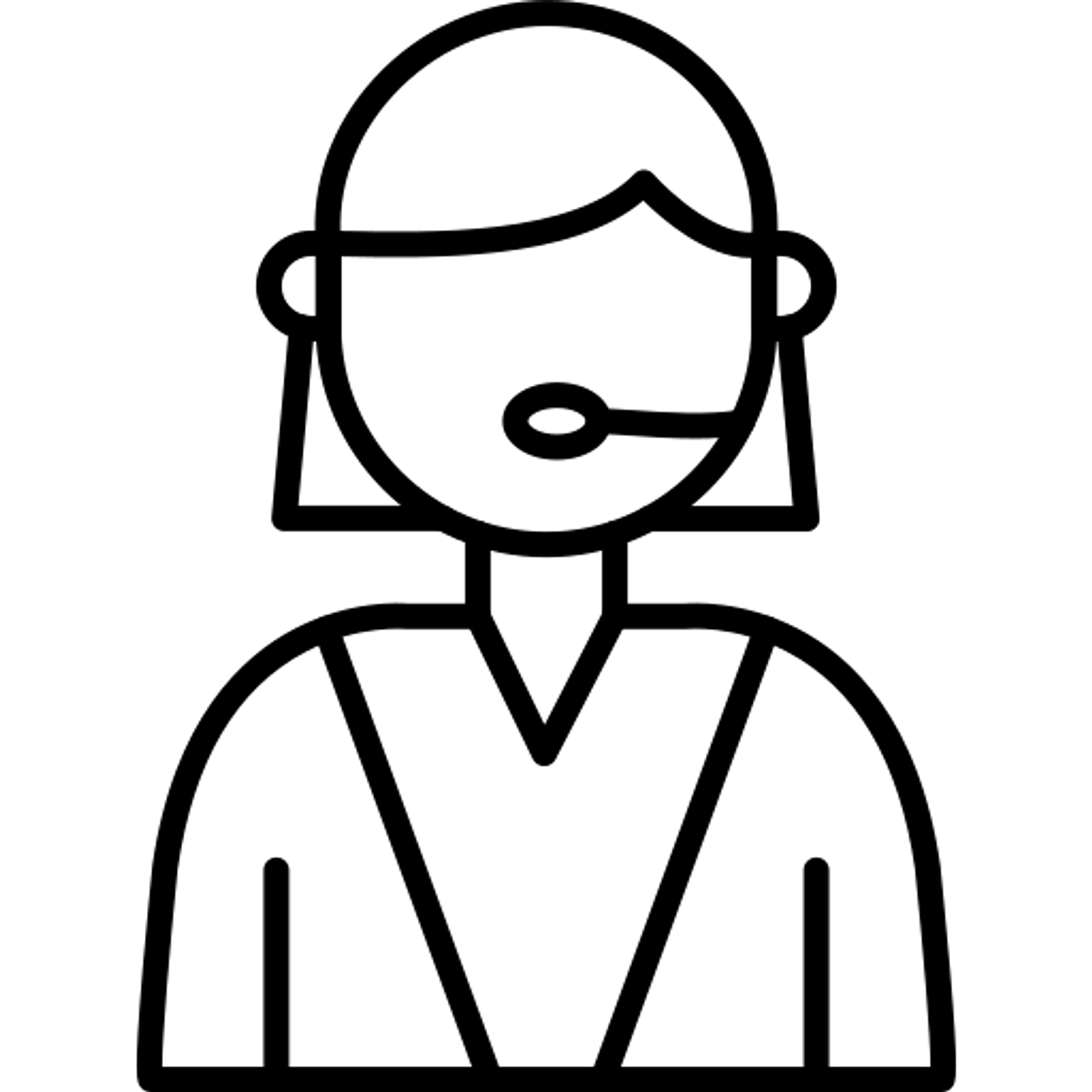 <p><span style="color: rgb(53, 58, 76)">Customer Service</span></p><p><span style="color: rgb(53, 58, 76)">Ourteam's on hand seven days a week</span></p>