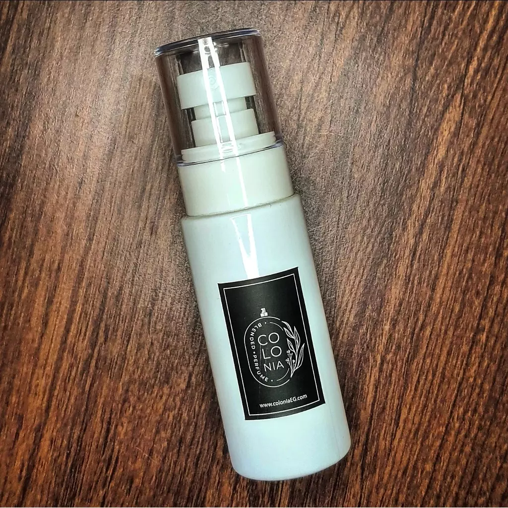 Deep Night Musk Hair Mist (ديب نايت مسك - معطر شعر)