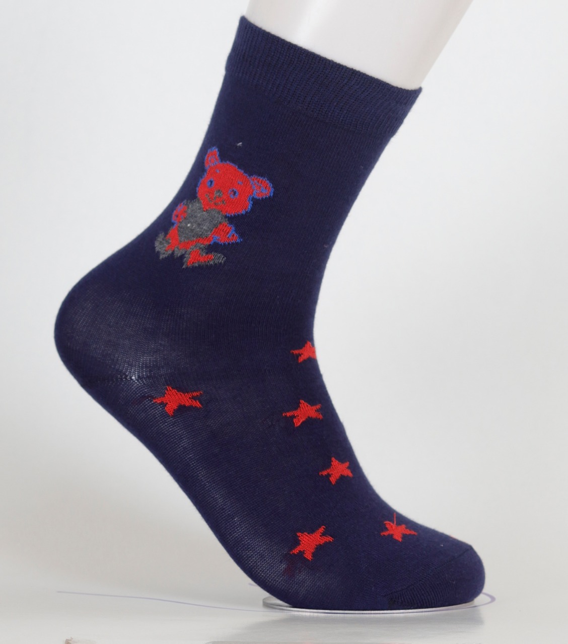 Viva kids Socks size 6-14 years