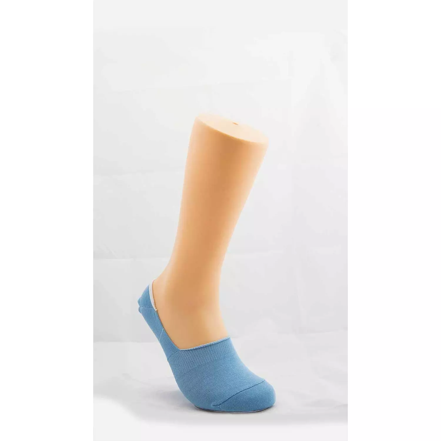  Viva invisible casual Sock for men's 1