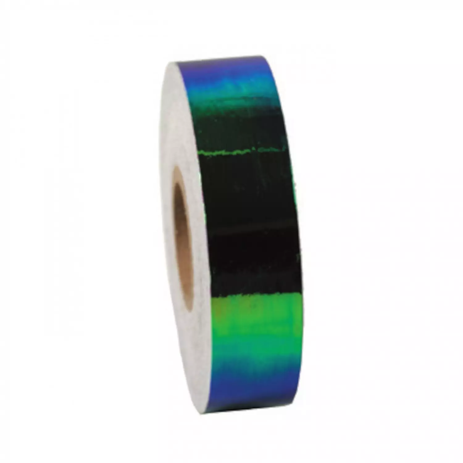 Amaya - Chameleon Adhesive Tape 5