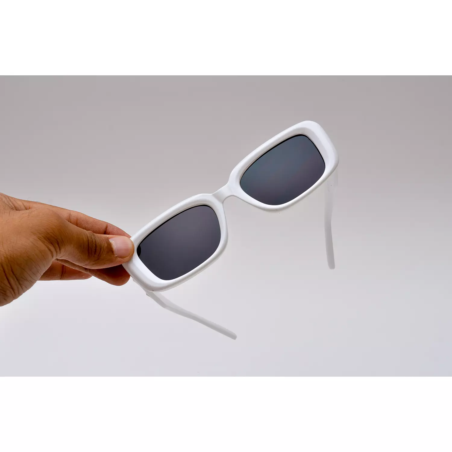 basic sunglasses 30