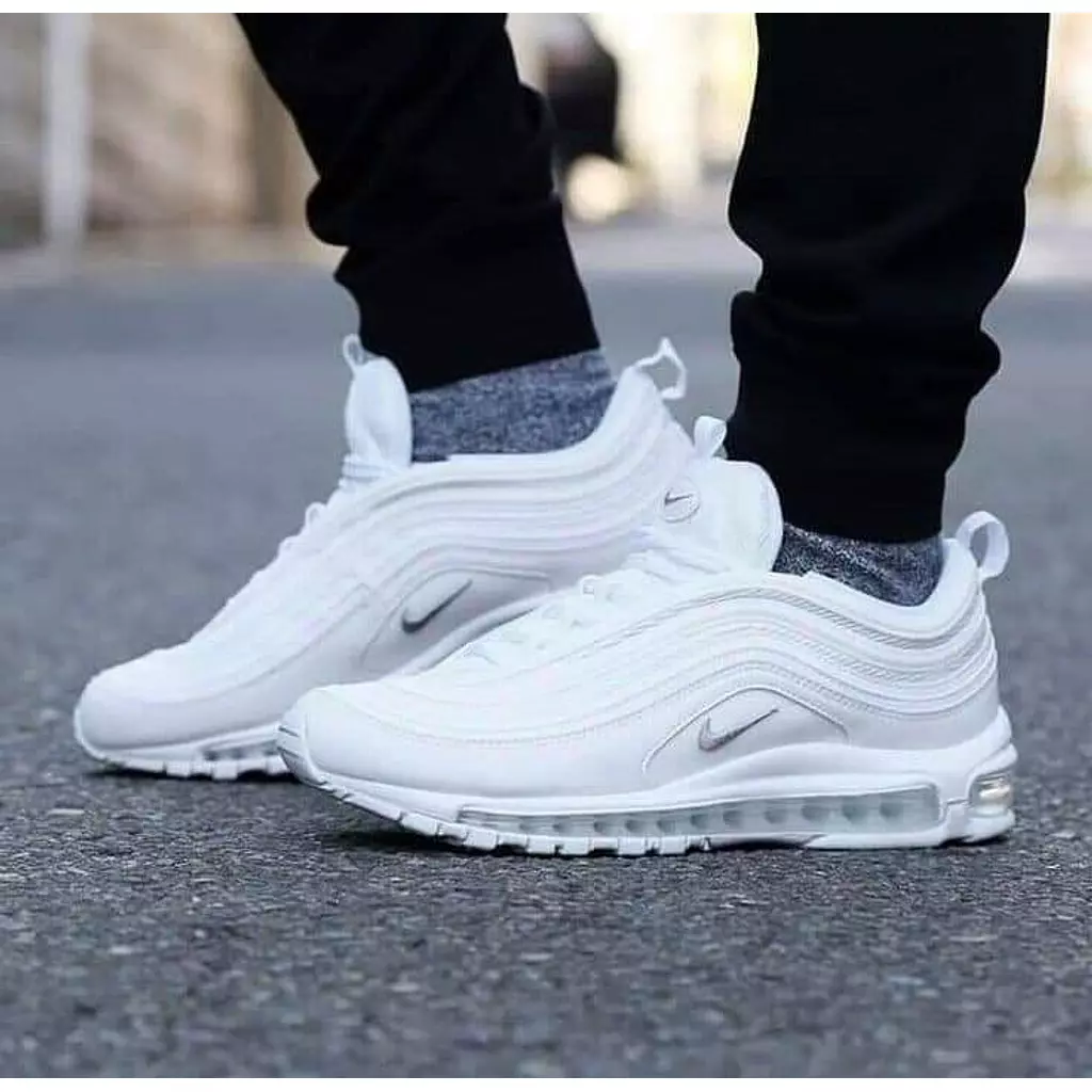 NIKE AIR MAX 97