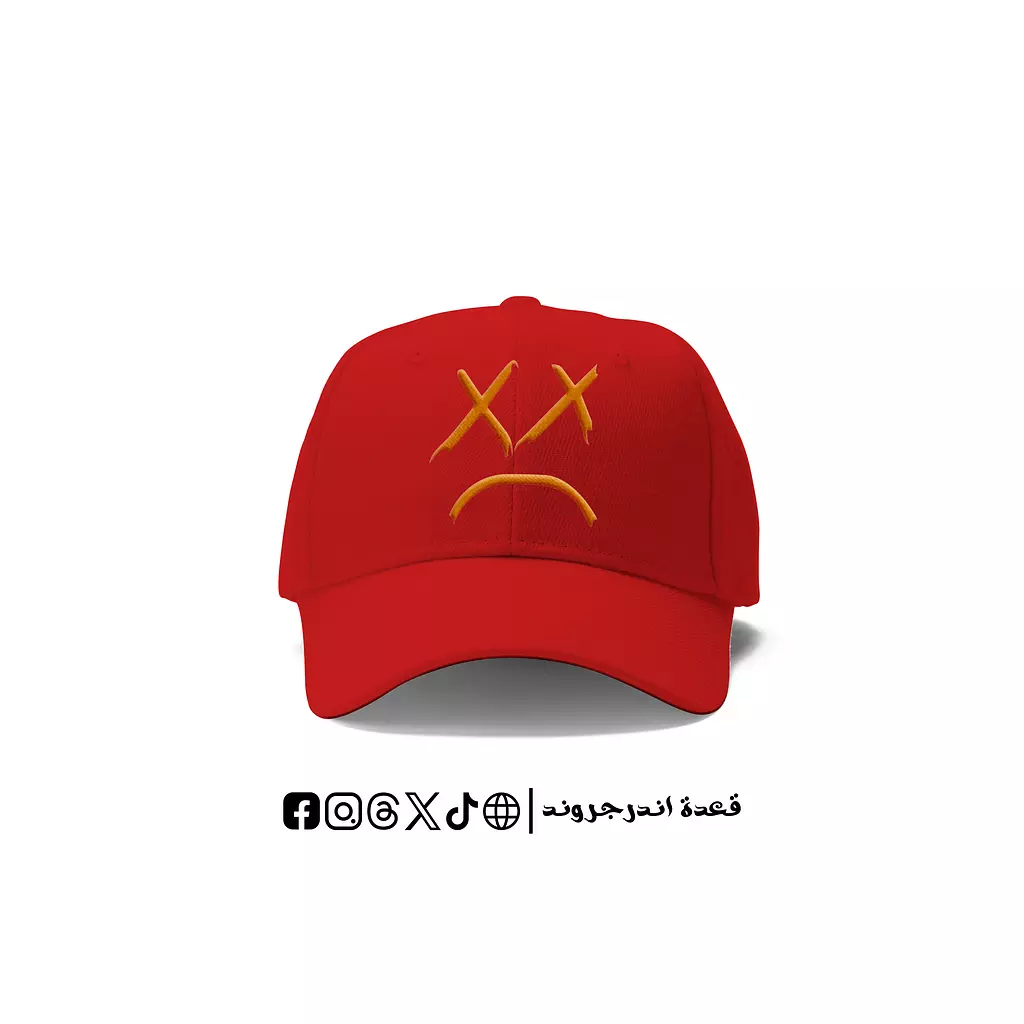 × Abyusif ×🧢 