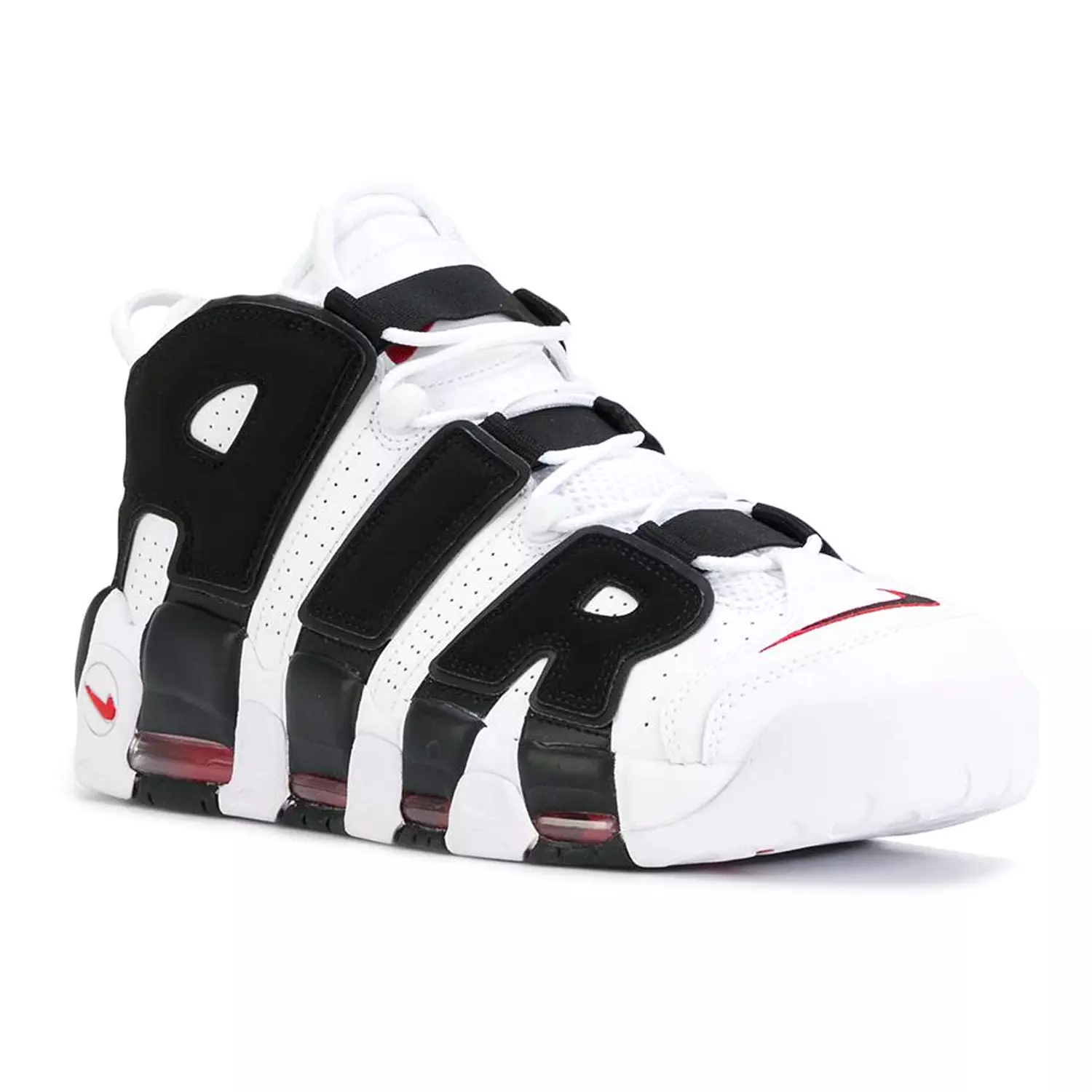 Nike Air More Uptempo '96-2nd-img