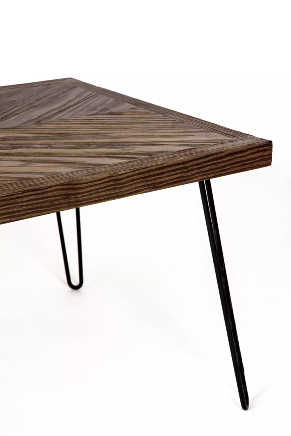 table X - coffee table-2nd-img