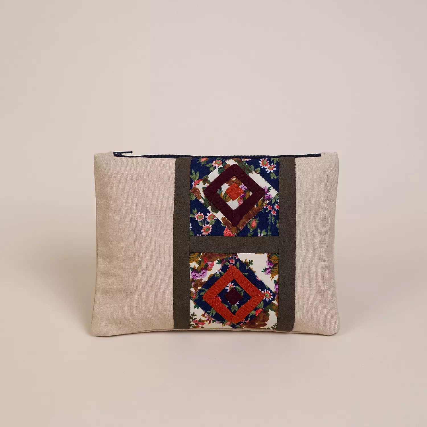 Katkhudah Pouch  2