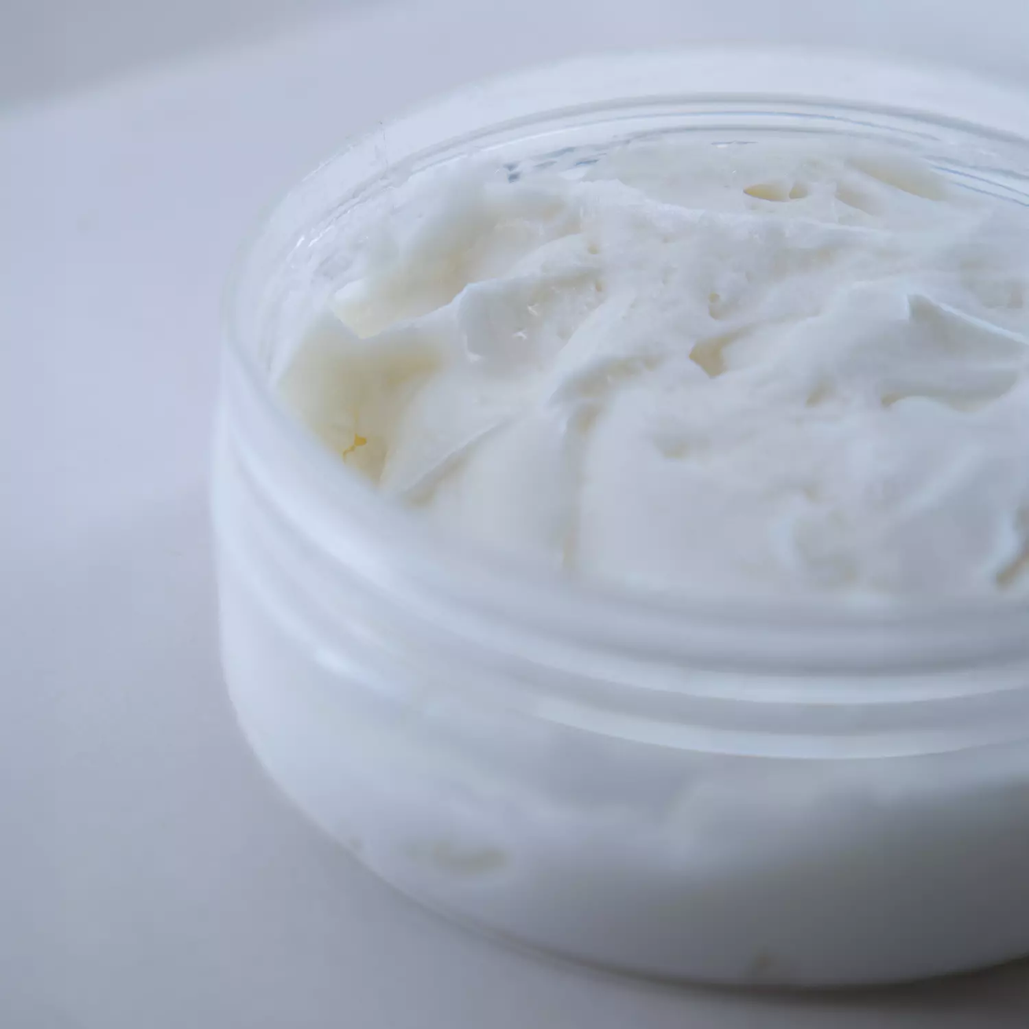 Vanilla Body Butter 50 gm-2nd-img