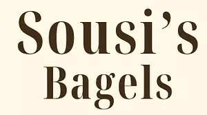 Sousi’s Bagels