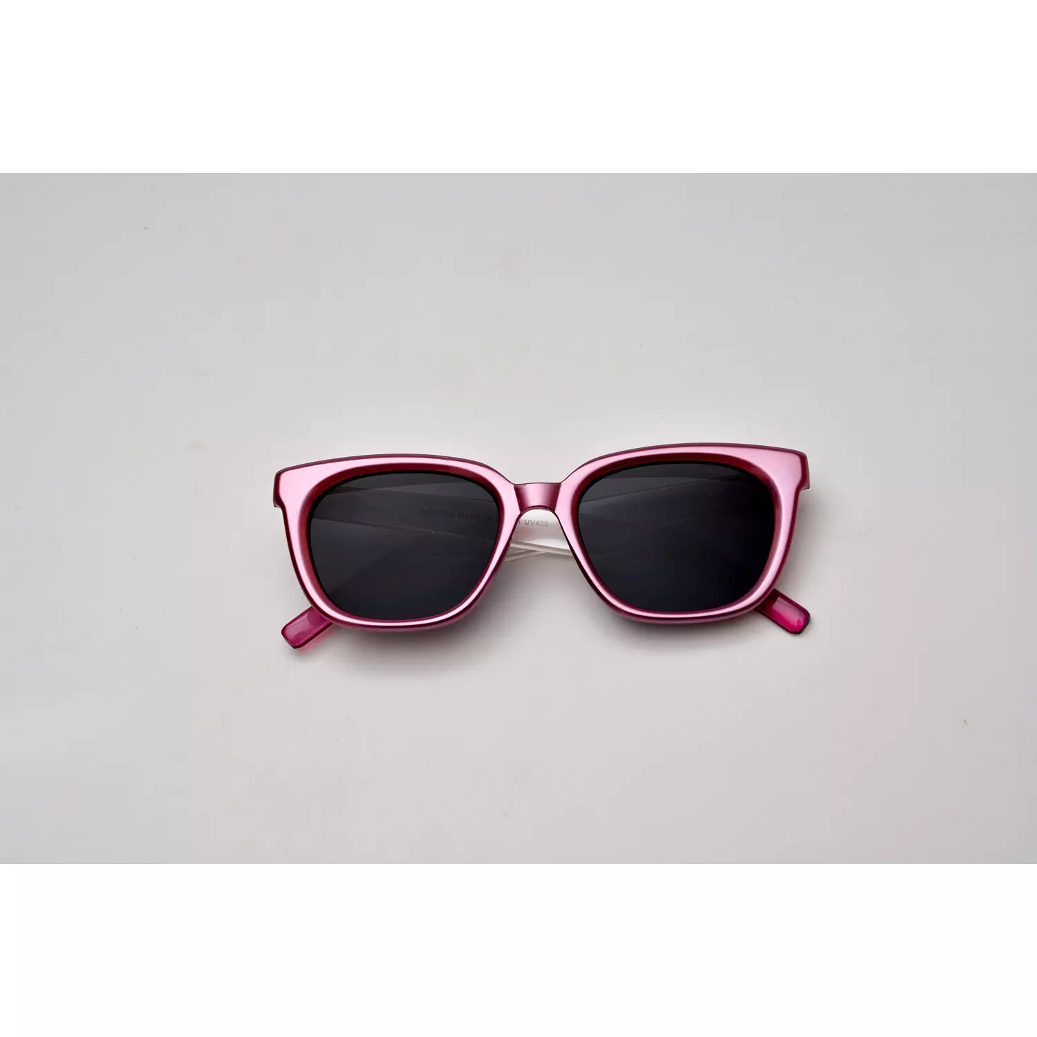 cool basic sunglasses 15