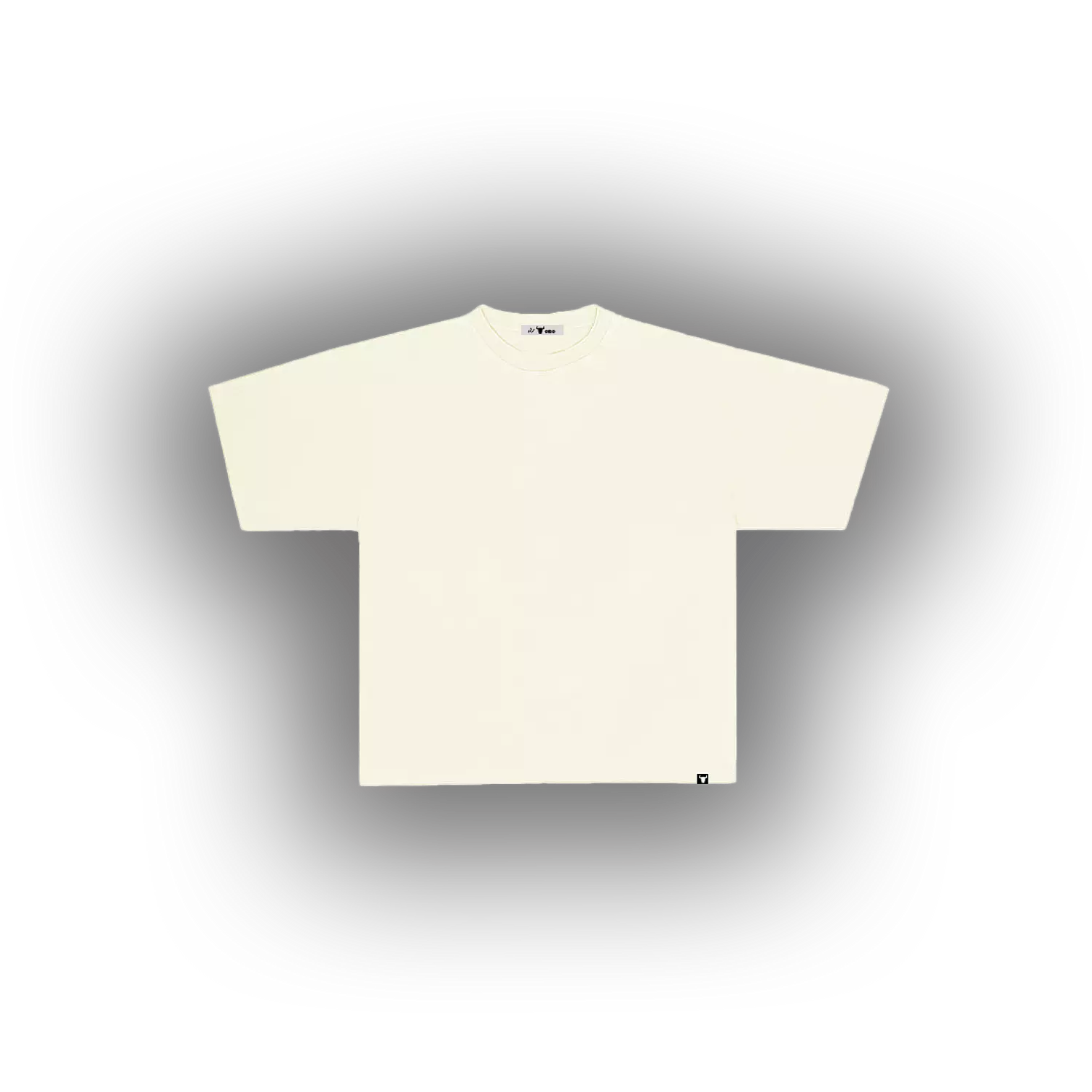 BASIC T-SHIRT 3