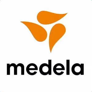 Medela Egypt