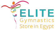 Elite Gymnastics store in Egypt 