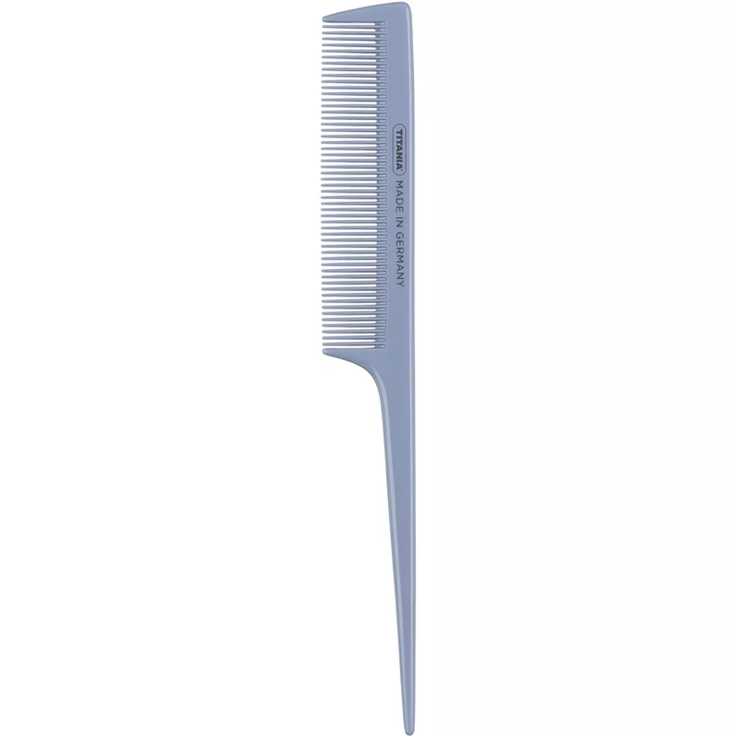 Titania COMB WITH HANDLE, 20,5 CM hover image