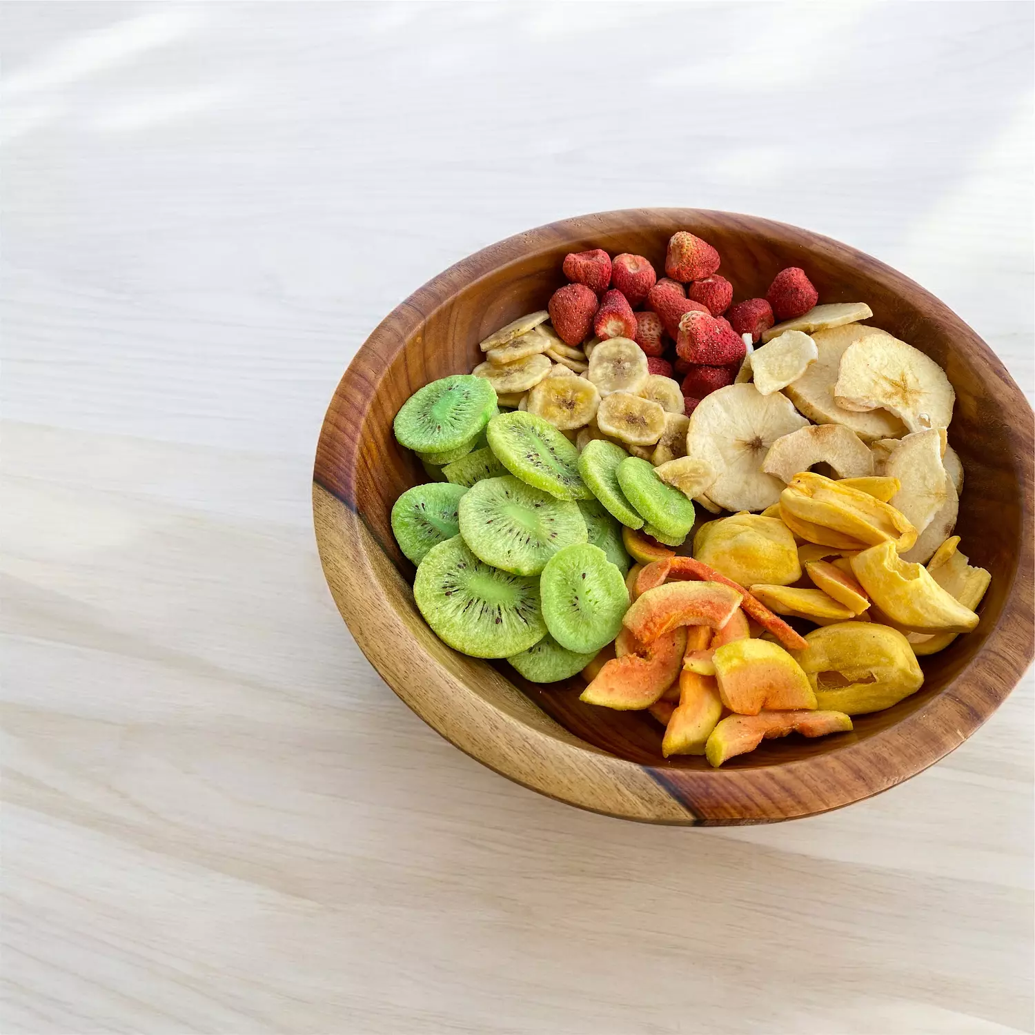 Dried Fruits-2nd-img