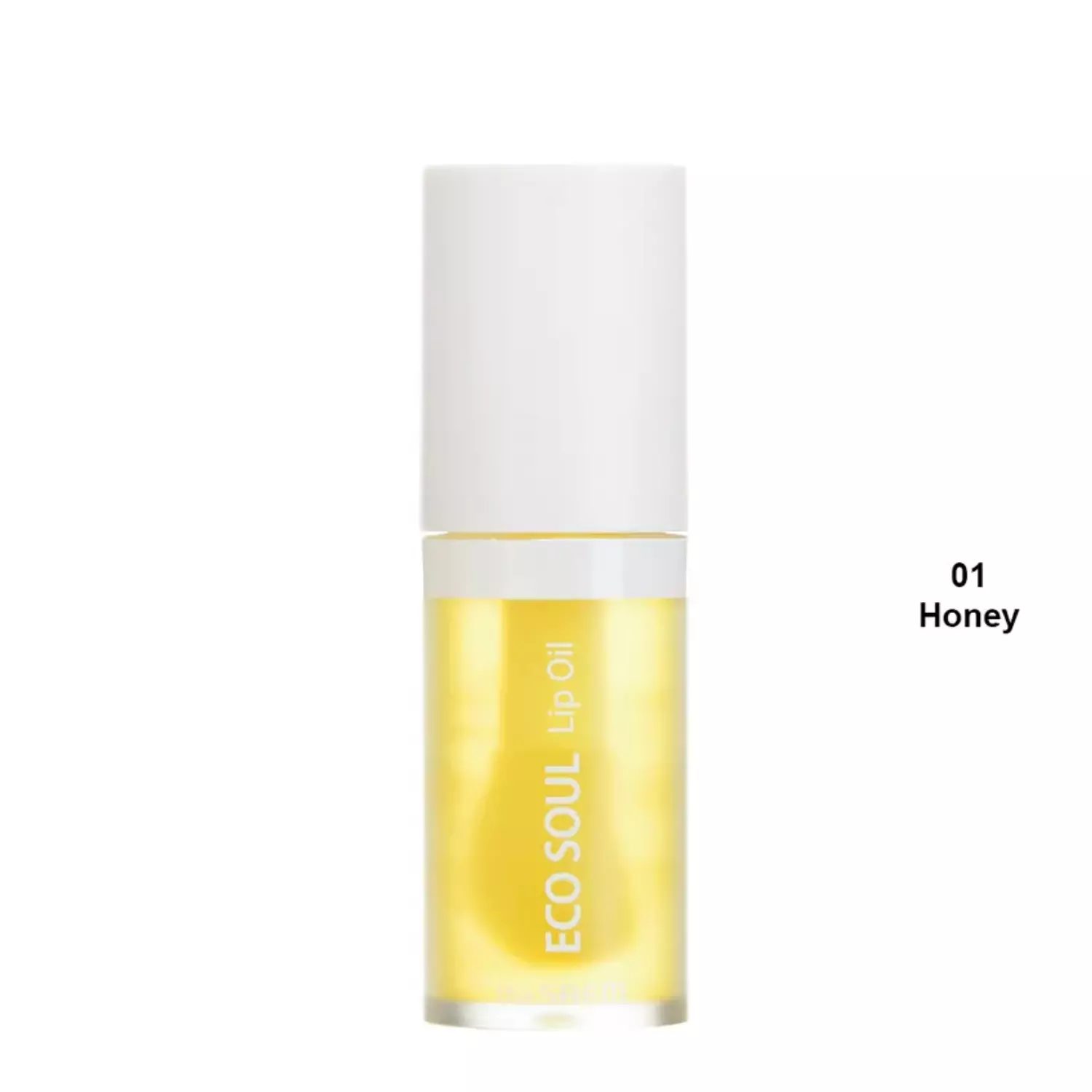 The Saem - Eco Soul Lip Oil hover image