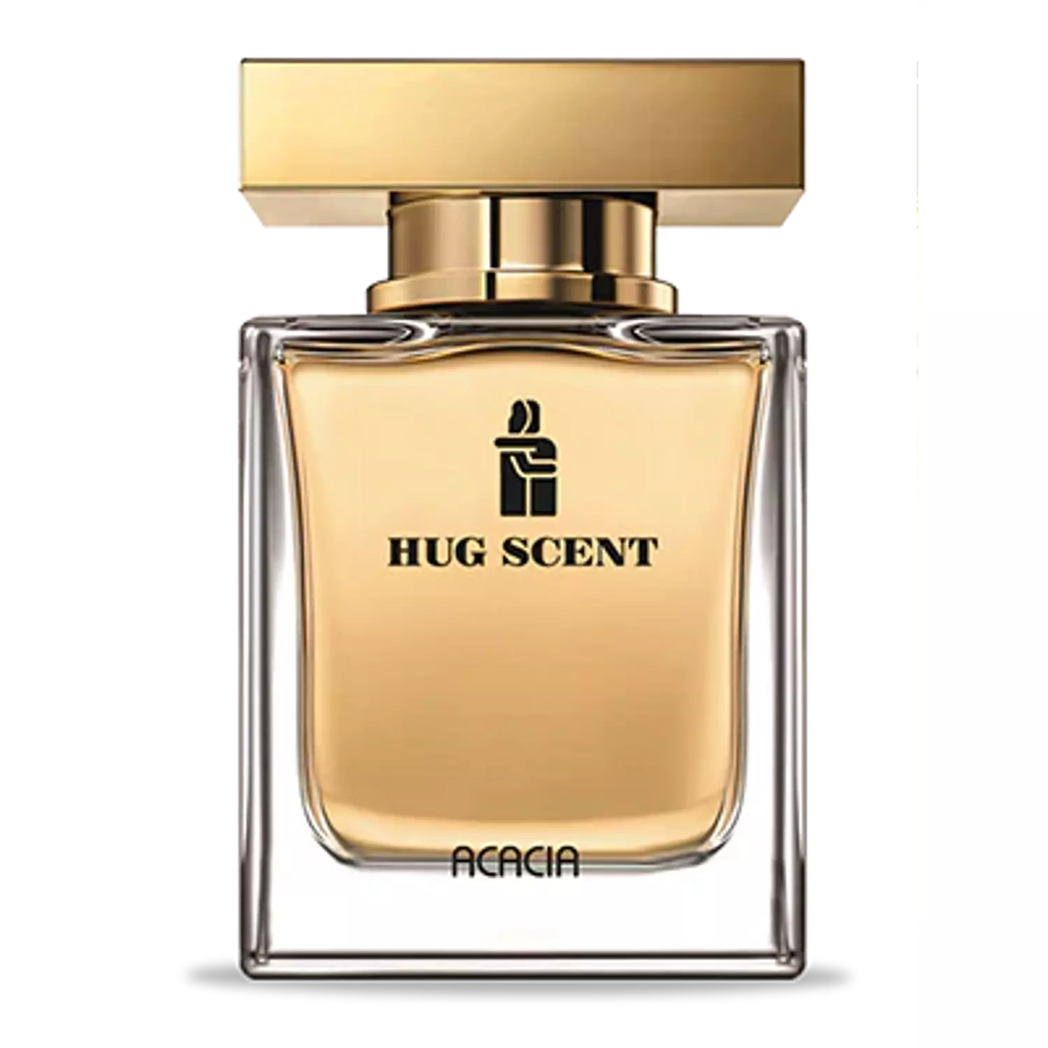 Hug Scent  Eau De Parfum 100 ml fragrance hover image