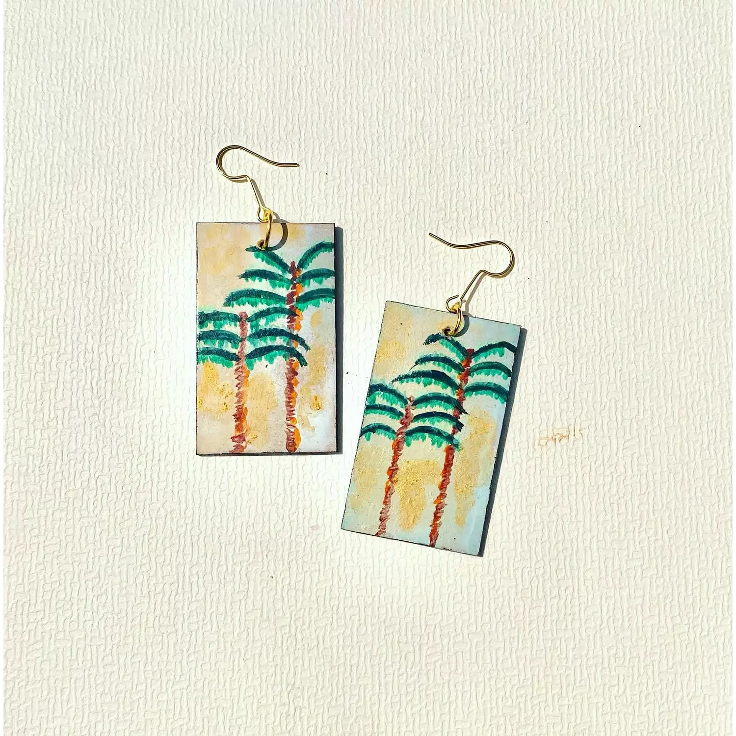 earrings 1