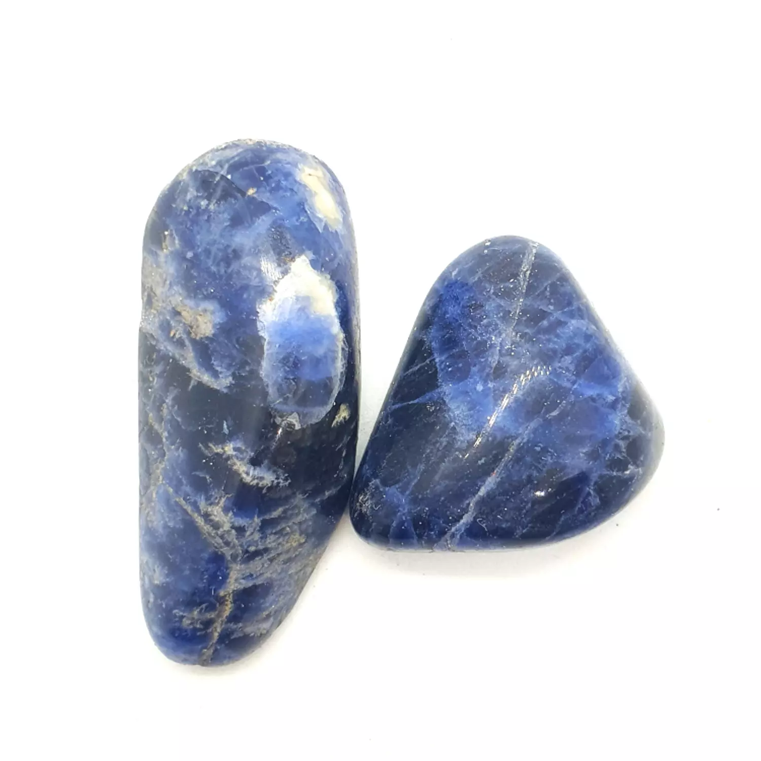 Sodalite hover image