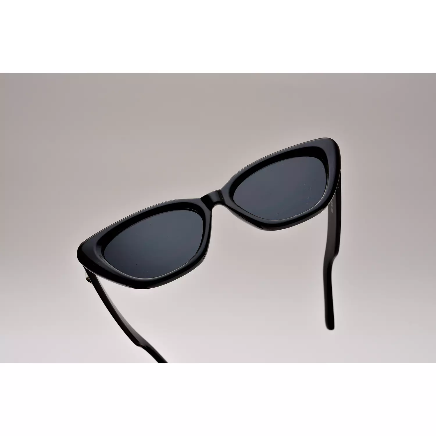 cat eye sunglasses 2