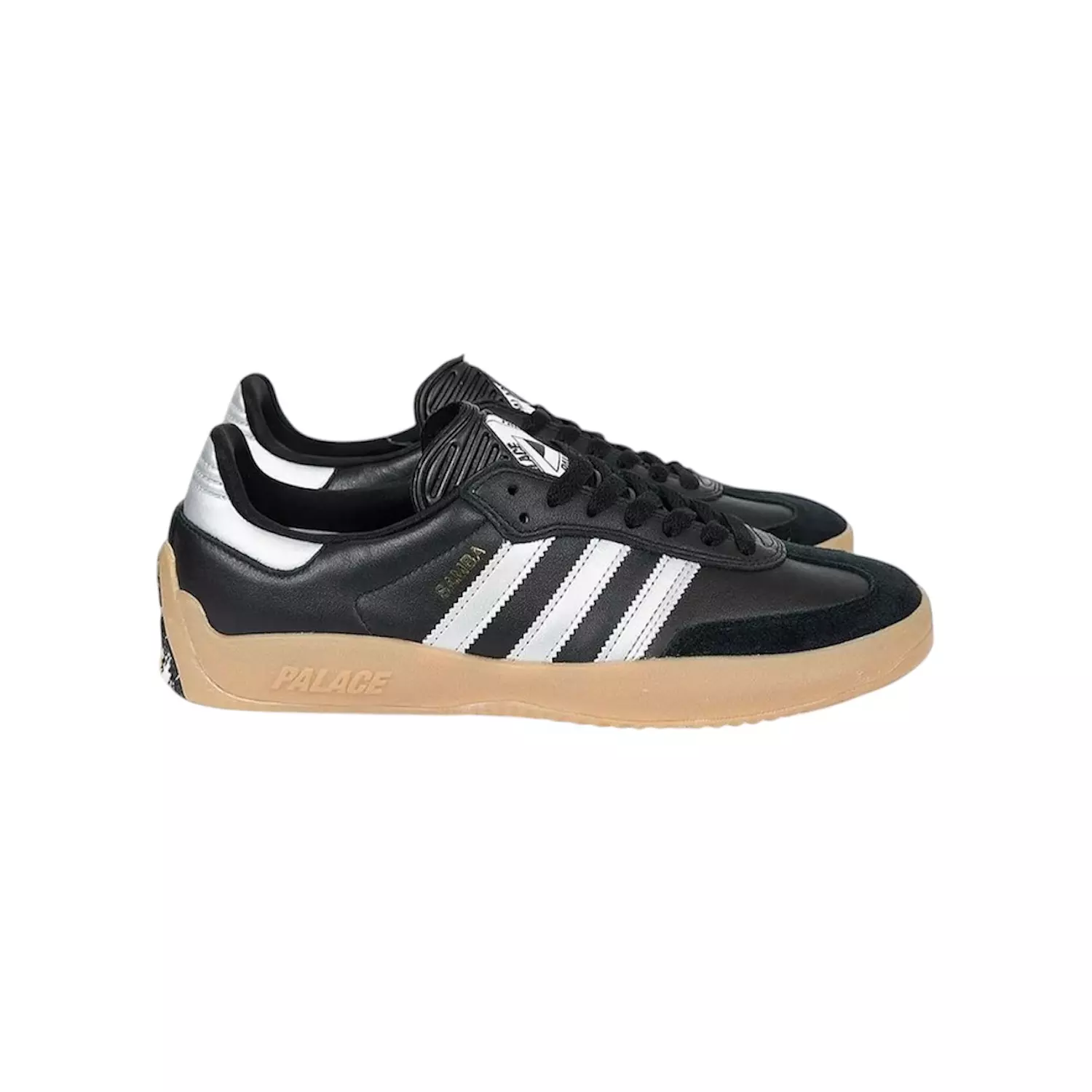 Adidas Samba Palace  hover image