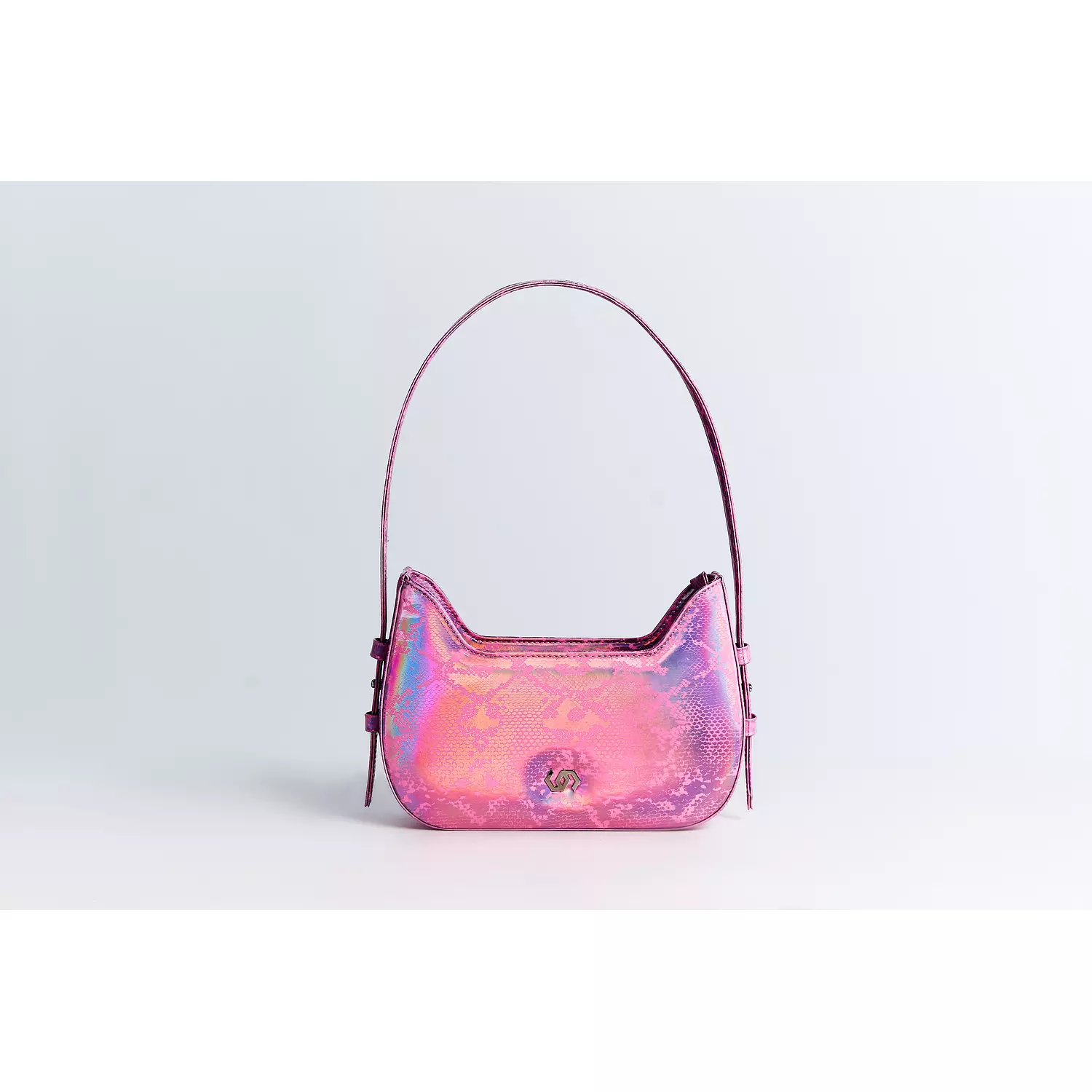 Carnival Neon Bag -2nd-img