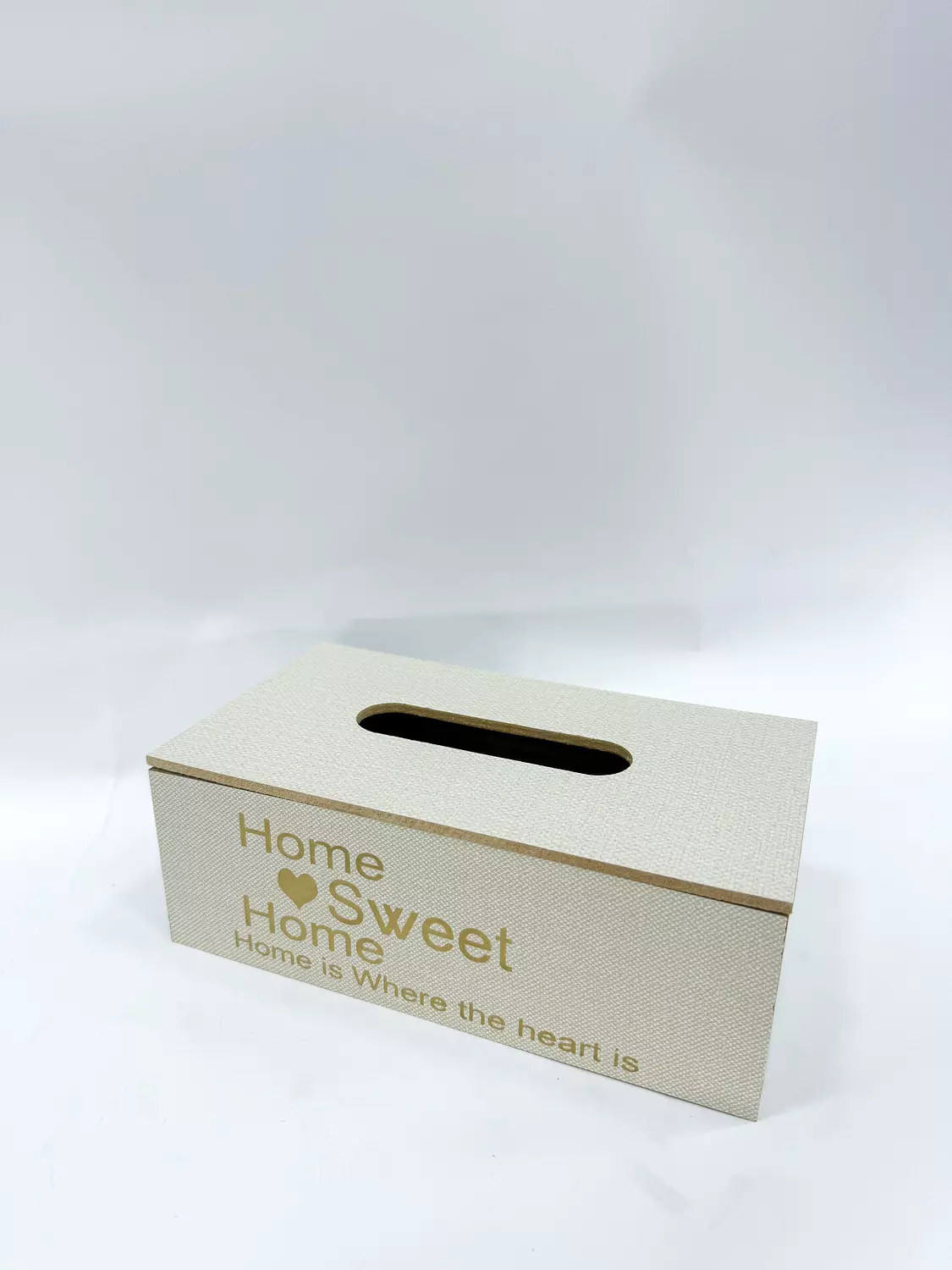 wood tissue box 002 1