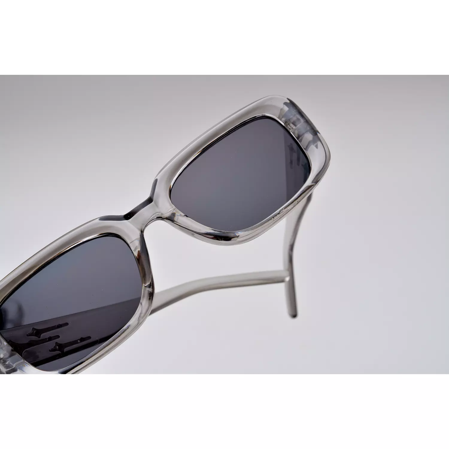 basic sunglasses 59