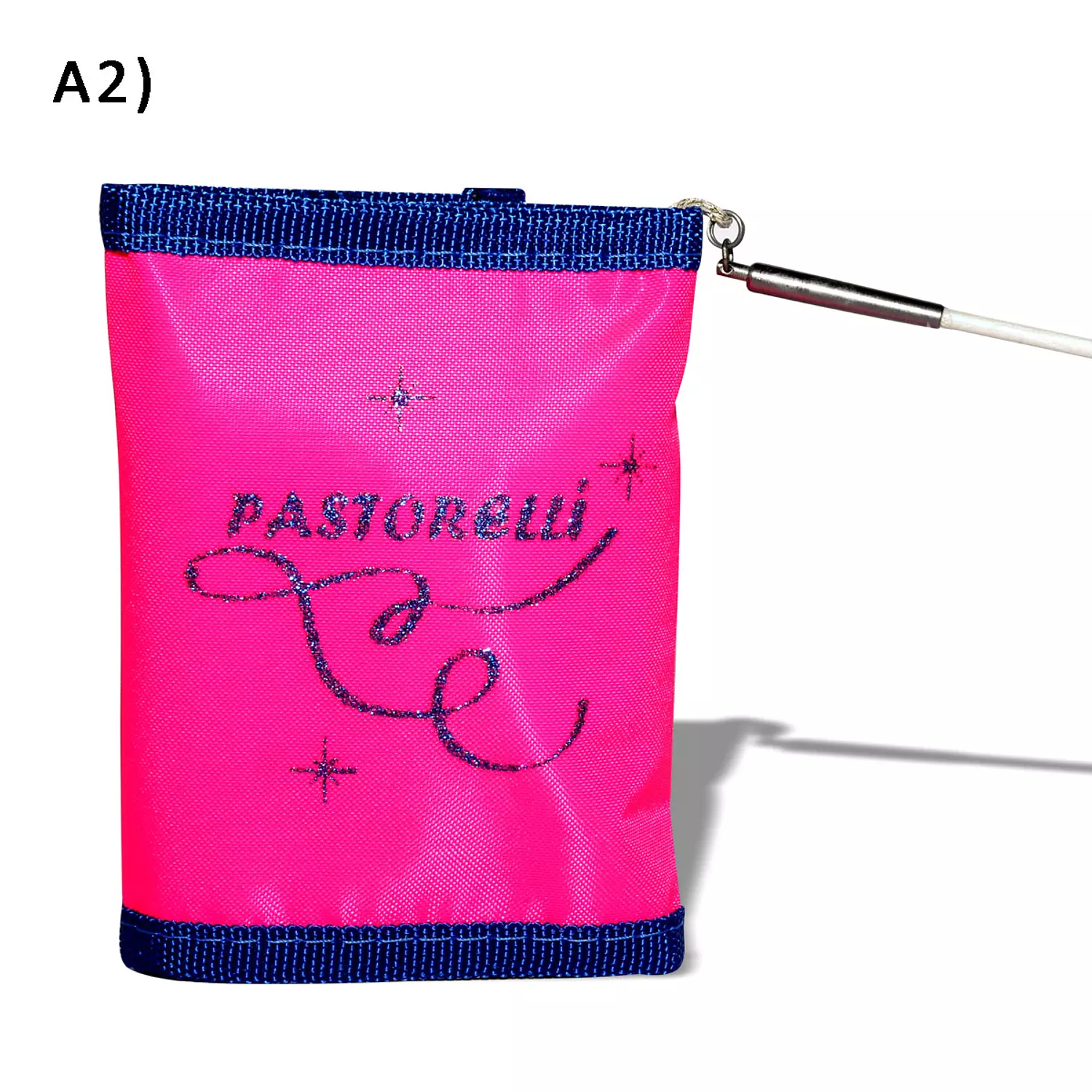 Pastorelli - Purse Ribbon Winder 3