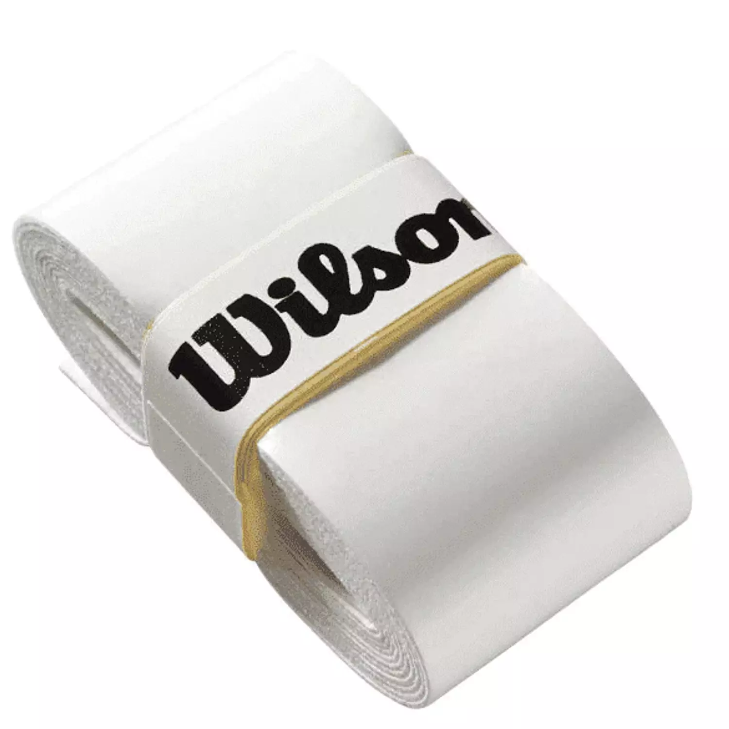  Wilson Pro Overgrip-Comfort 12 Pack. White : General Sporting  Equipment : Sports & Outdoors