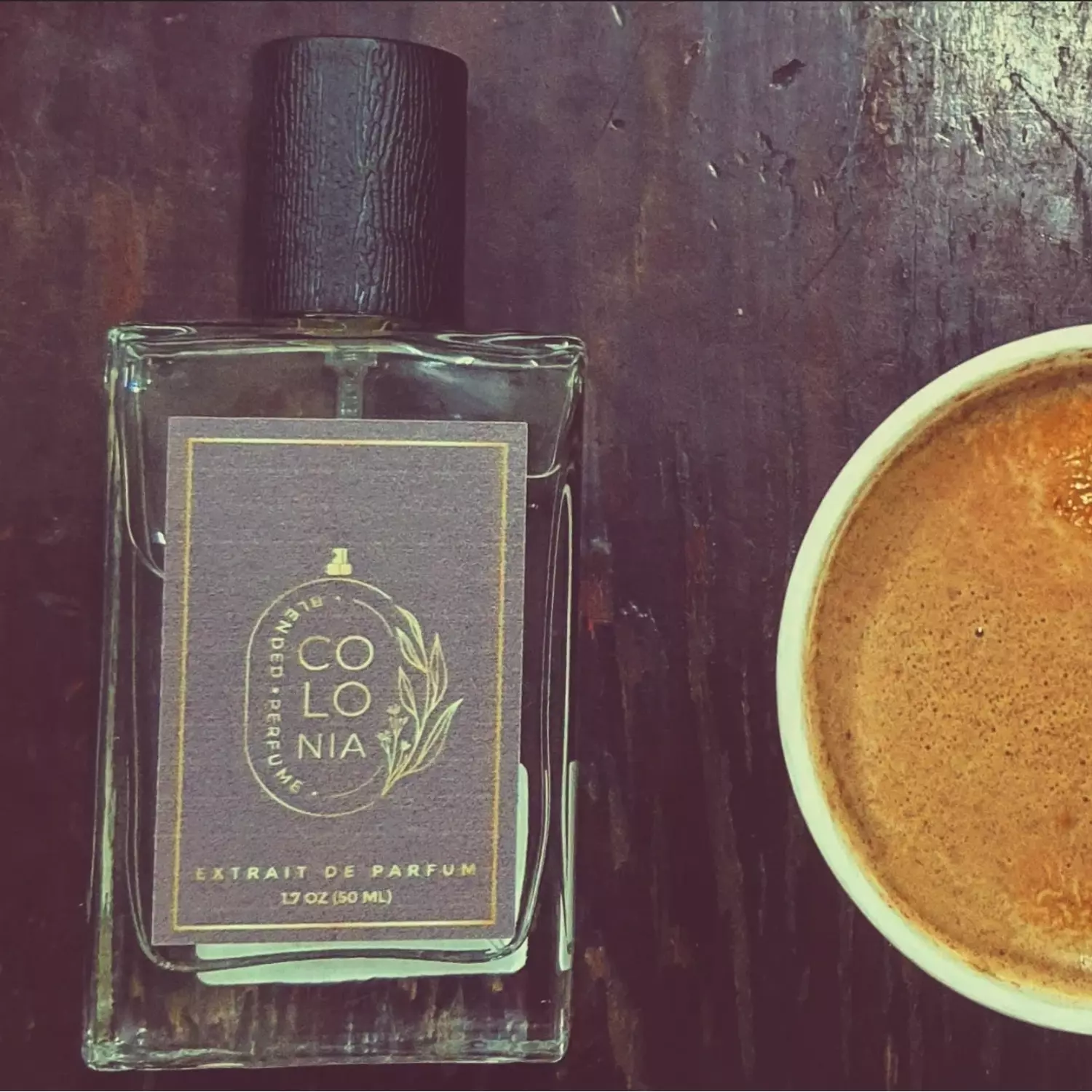 Dark Lord By Kilian (دارك لورد - كيليان) عطر للرجال 0