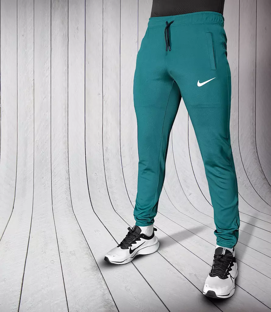 NIKE SPORTS PANT