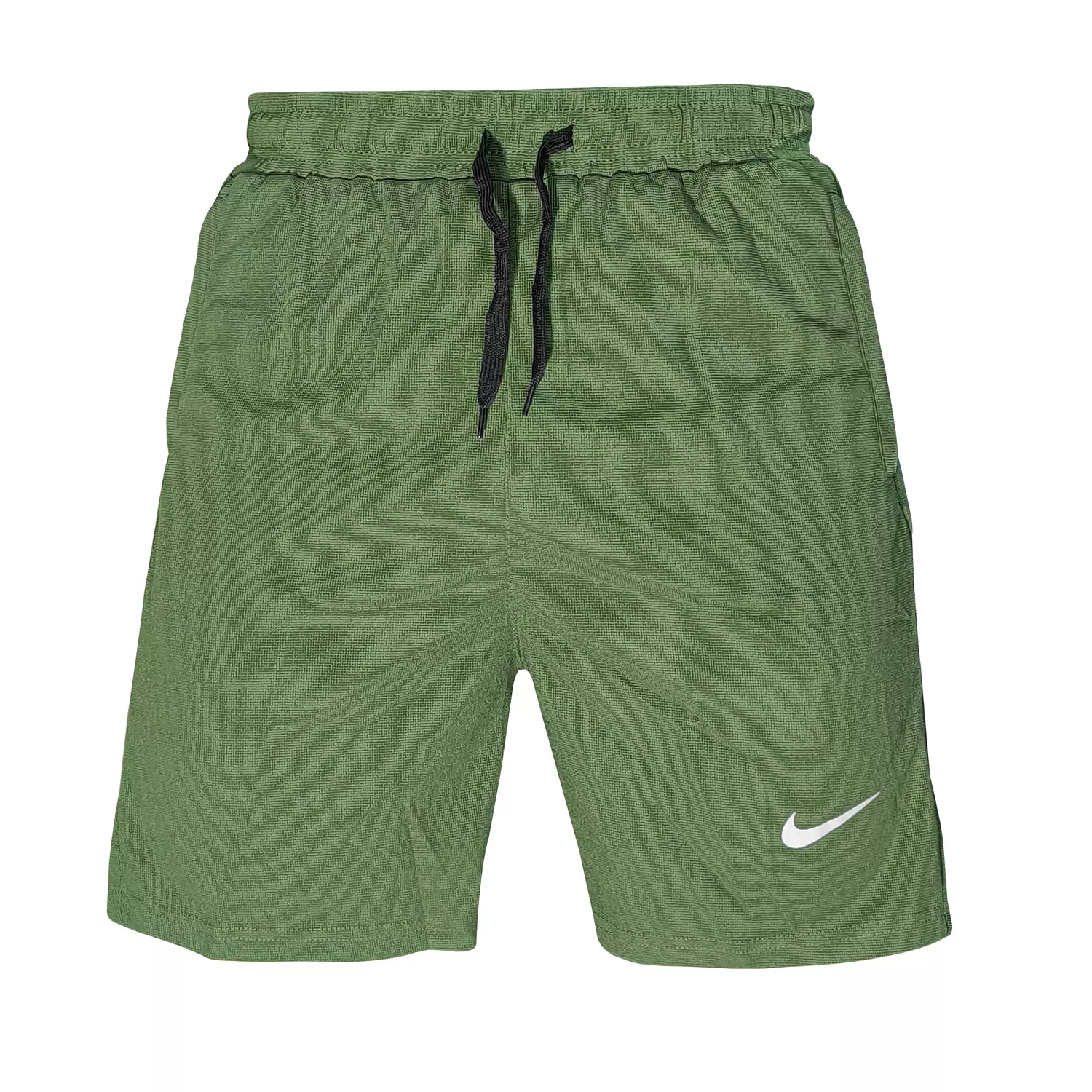 NIKE WATERPROOF SHORT 0