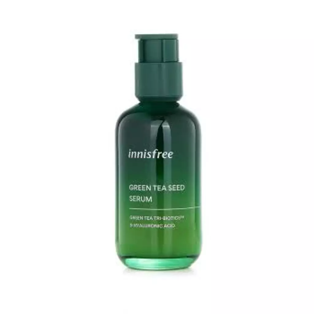 Innisfree Green Tea Seed Serum