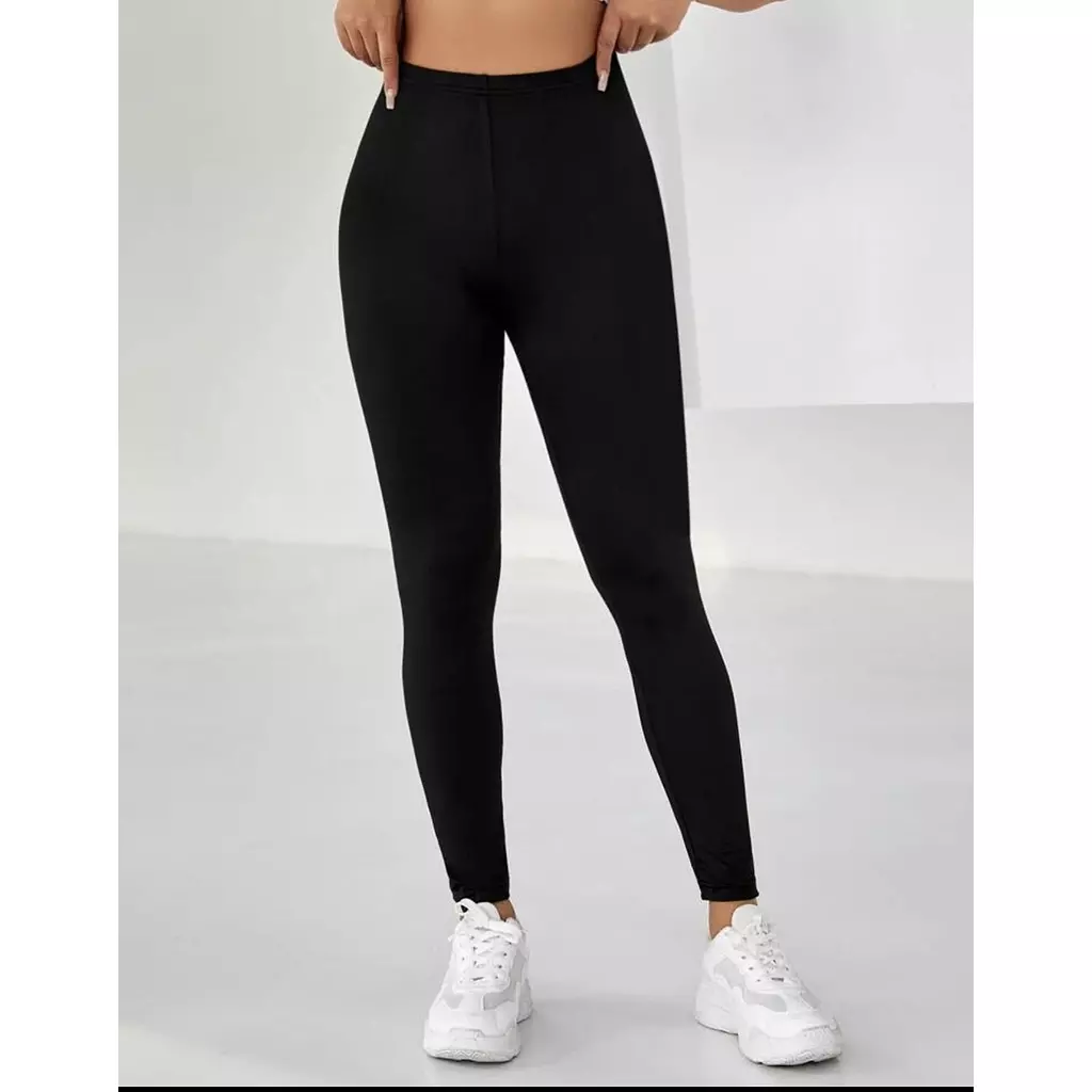 Slim Fit Leggings 