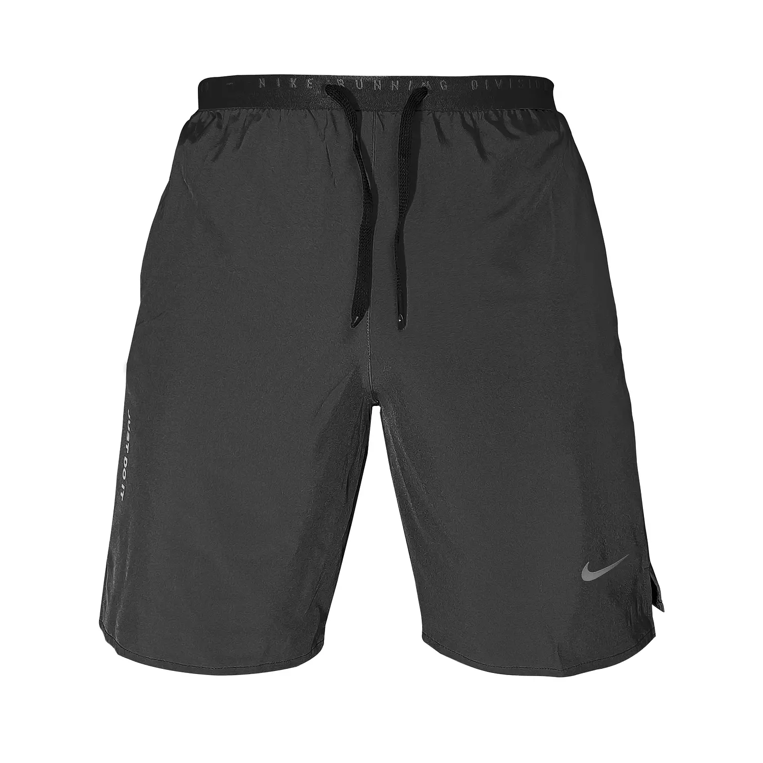 NIKE WATERPROOF SHORT 2