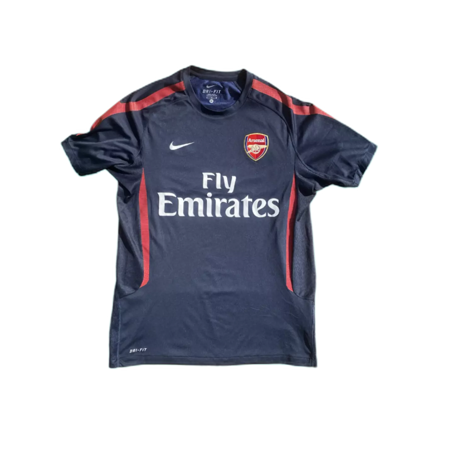Arsenal 2010/11 Training Kit (M) 0