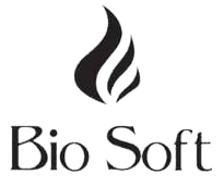 Bio Soft
