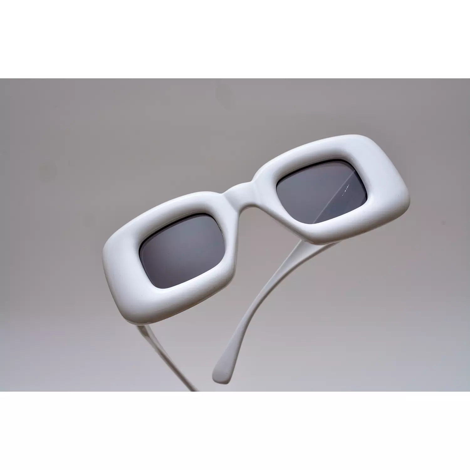 y2k sunglasses 13