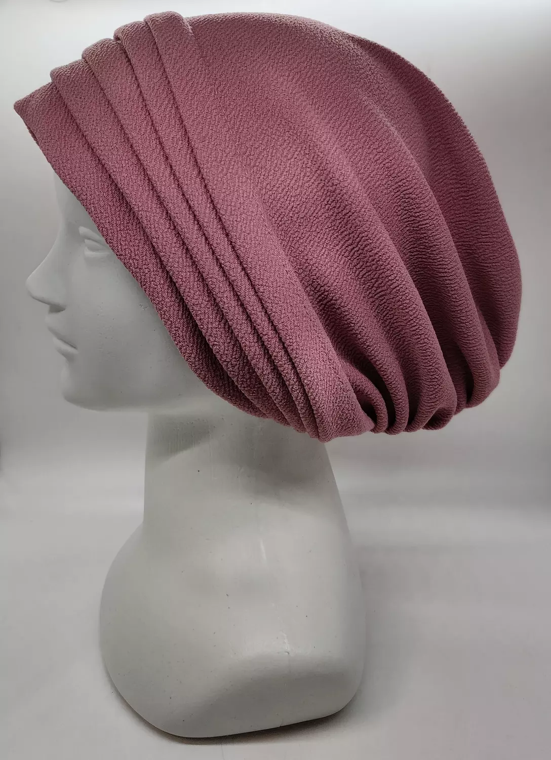 Turban-Drapes-Raspberry hover image