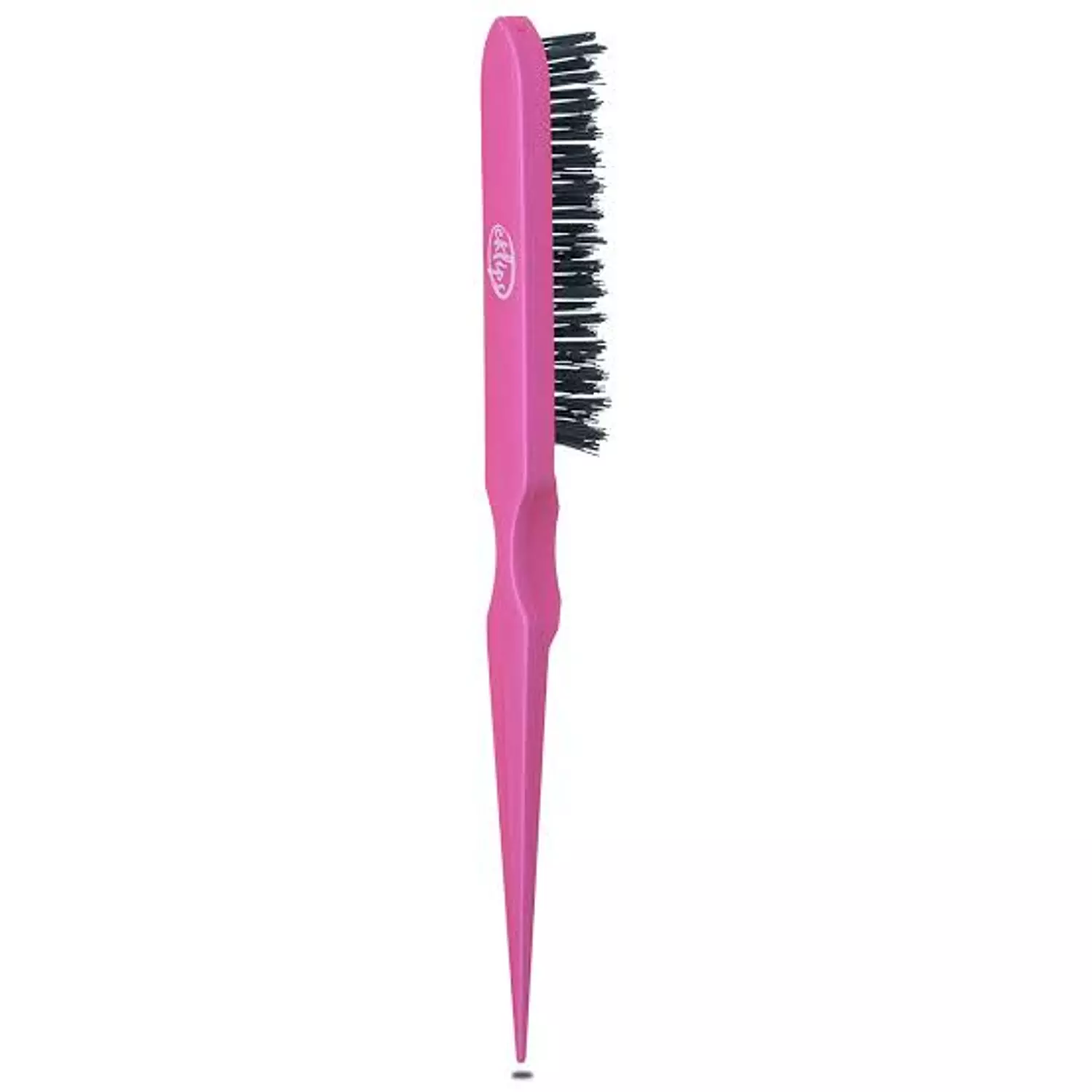 Eklips Sleek Hair Brush 1