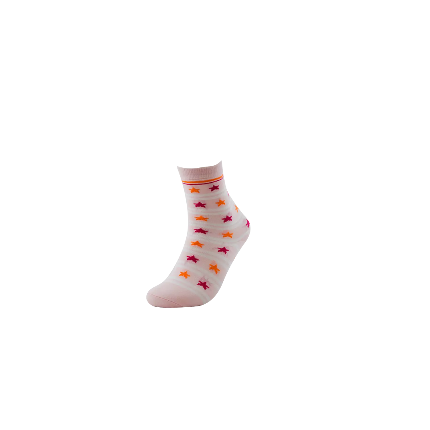 Viva kids Socks size 6-14 years 1