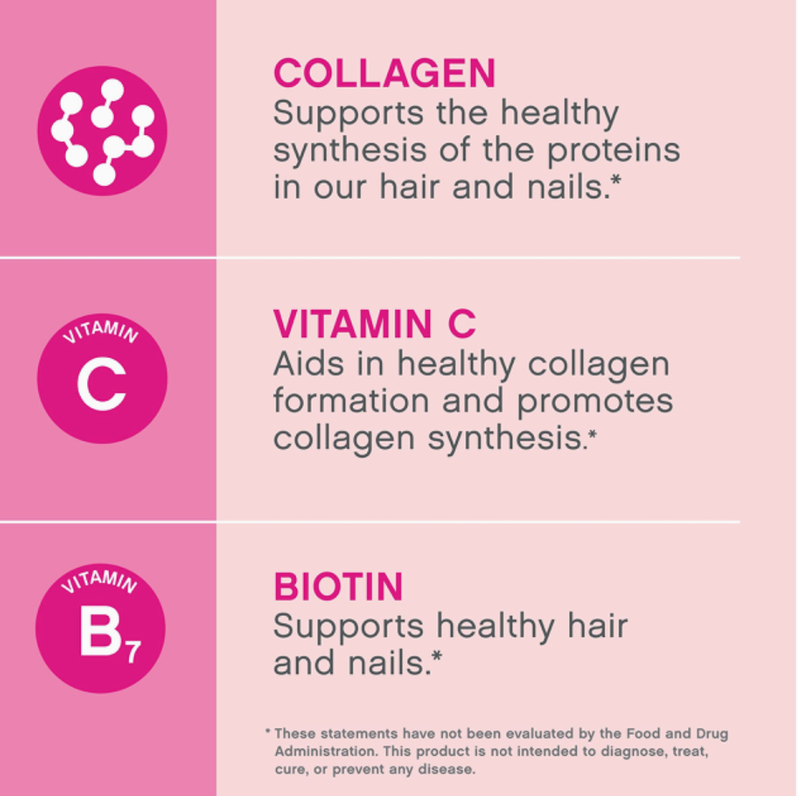 NeoCell Super Collagen With Vitamin C and Biotin 2