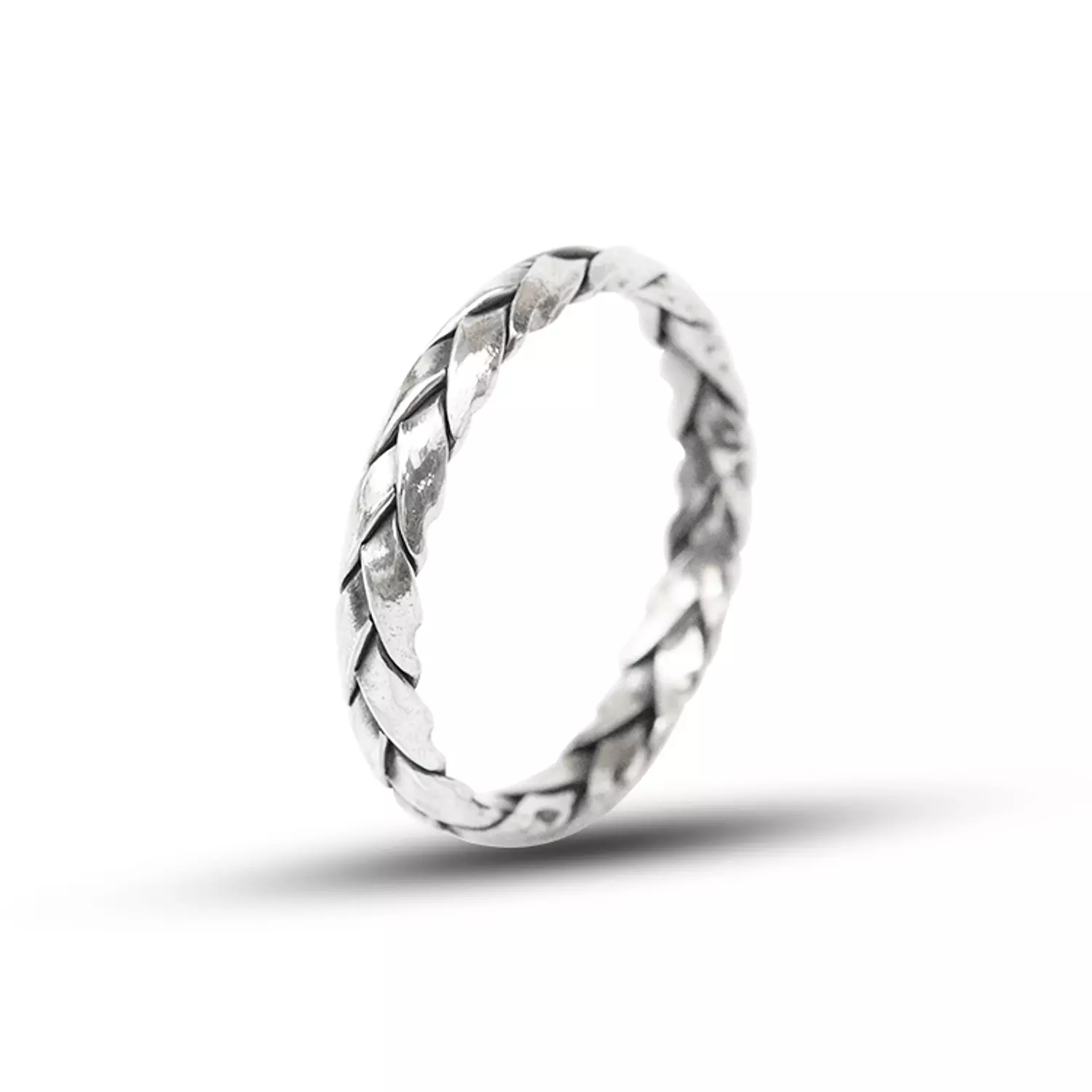 men wedding ring hover image