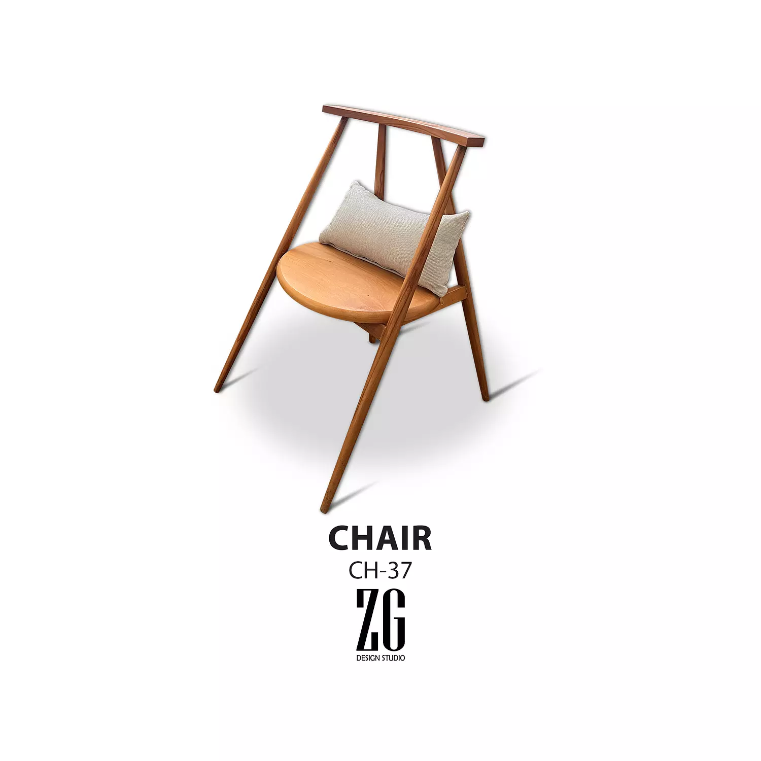 CHAIR  hover image